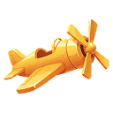 Aviator